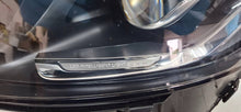 Load image into Gallery viewer, Frontscheinwerfer Mercedes-Benz Glc A2539061501 Links Scheinwerfer Headlight SCH8037318161mt