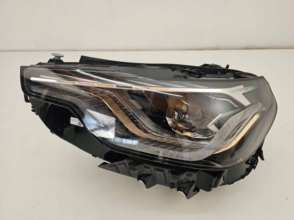 Frontscheinwerfer BMW 2 G42 5A320F308 Ein Satz Scheinwerfer Headlight SCH7847317189bc