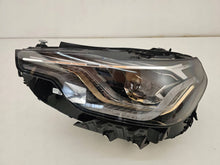 Laden Sie das Bild in den Galerie-Viewer, Frontscheinwerfer BMW 2 G42 5A320F308 Ein Satz Scheinwerfer Headlight SCH7847317189bc