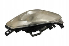 Laden Sie das Bild in den Galerie-Viewer, Frontscheinwerfer Citroën Berlingo 89318031 9682828280 Links Headlight SCH3473595979iz