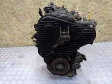 Load image into Gallery viewer, Motor Mazda 6 RF7J 2.0 CITD 143PS 105kW 2005 Diesel Engine Unkomplett MOT9846327738pv