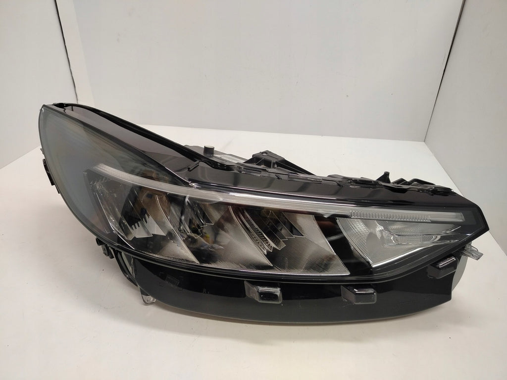 Frontscheinwerfer Ford Kuga PV4B-13E014-CE LED Rechts Scheinwerfer Headlight SCH5839032795as