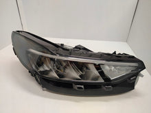 Load image into Gallery viewer, Frontscheinwerfer Ford Kuga PV4B-13E014-CE LED Rechts Scheinwerfer Headlight SCH5839032795as