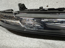 Laden Sie das Bild in den Galerie-Viewer, Frontscheinwerfer BMW X7 G07 5A20A06-05 LED Rechts Scheinwerfer Headlight SCH9916615495zo
