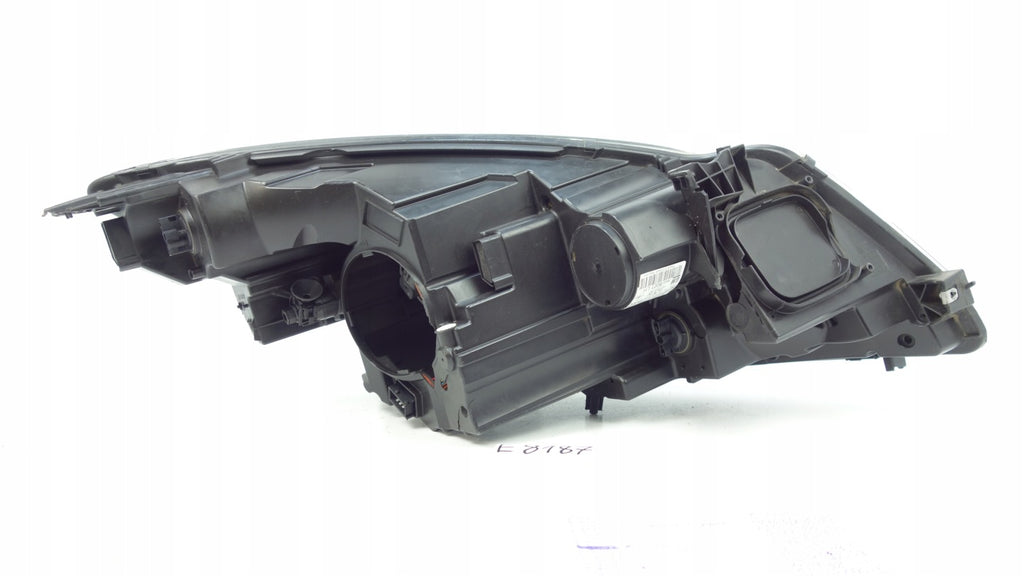 Frontscheinwerfer Opel Zafira A C 39009021 Links Scheinwerfer Headlight SCH5983444086rp