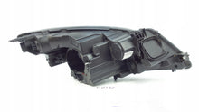 Laden Sie das Bild in den Galerie-Viewer, Frontscheinwerfer Opel Zafira A C 39009021 Links Scheinwerfer Headlight SCH5983444086rp
