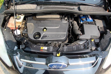 Load image into Gallery viewer, Motor Ford Mondeo I DW10C 2.0 TDCI 140PS 152TKm Diesel Engine Unkomplett MOT9190443471es