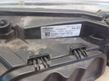 Load image into Gallery viewer, Frontscheinwerfer Volvo V40 31420010 Xenon Rechts Scheinwerfer Headlight SCH2911746024mu