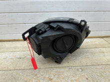 Laden Sie das Bild in den Galerie-Viewer, Frontscheinwerfer Mini R56 162704-00 Ein Satz Scheinwerfer Headlight SCH6092302704si