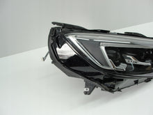 Laden Sie das Bild in den Galerie-Viewer, Frontscheinwerfer Opel Insignia B 39122975 39122974 LED Rechts Headlight SCH6658470876ey