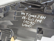 Load image into Gallery viewer, Frontscheinwerfer VW T-Cross 2GM941036B Full LED Rechts Scheinwerfer Headlight SCH9238731839gp