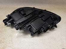 Laden Sie das Bild in den Galerie-Viewer, Frontscheinwerfer VW Tiguan 145100114700 5NC941114F Rechts Headlight SCH1101018509nc