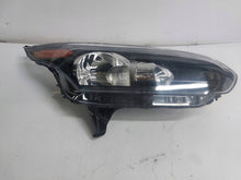 Laden Sie das Bild in den Galerie-Viewer, Frontscheinwerfer Ford Tourneo Connect FT11-13W029-DB Rechts Headlight SCH7338830137aq