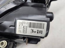 Laden Sie das Bild in den Galerie-Viewer, Frontscheinwerfer Toyota Auris 81110-02K30 LED Rechts Scheinwerfer Headlight