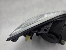 Load image into Gallery viewer, Frontscheinwerfer Skoda Fabia II 5J1941015D Links Scheinwerfer Headlight SCH1125651766zp