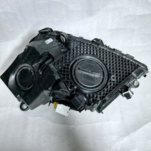 Laden Sie das Bild in den Galerie-Viewer, Frontscheinwerfer Mercedes-Benz Glc A2539065003 Rechts Scheinwerfer Headlight SCH8301995749mh