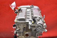Laden Sie das Bild in den Galerie-Viewer, Motor Mazda Mx-5 Nd I 1057086 2.0 160PS 104TKm 2015 Benzin Engine Unkomplett MOT2545982934fx