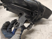 Laden Sie das Bild in den Galerie-Viewer, Frontscheinwerfer Skoda Scala 657941015 Links Scheinwerfer Headlight SCH5749726656hj