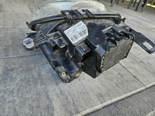 Laden Sie das Bild in den Galerie-Viewer, Frontscheinwerfer Mini R56 162705-03 Xenon Rechts Scheinwerfer Headlight SCH7818156150us