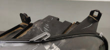 Laden Sie das Bild in den Galerie-Viewer, Frontscheinwerfer BMW X5 E70 7221895 Xenon Links Scheinwerfer Headlight SCH3335363942se
