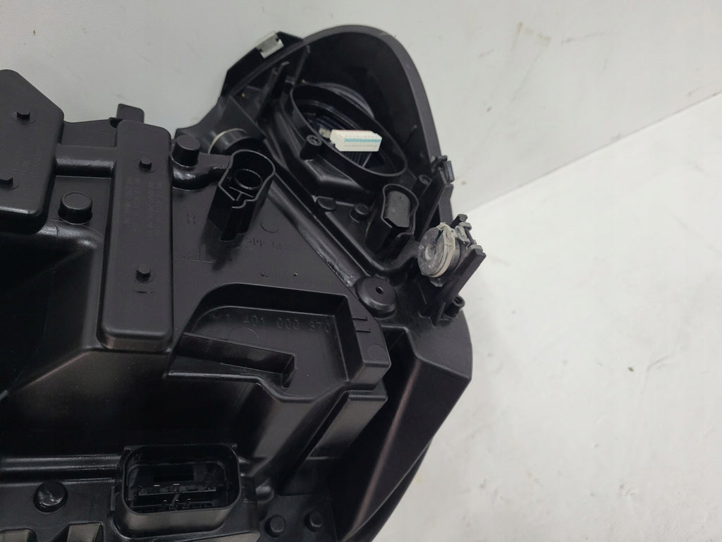 Frontscheinwerfer BMW 2 F45 F46 8738642-04 Rechts Scheinwerfer Headlight SCH8352254728fb