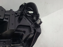 Laden Sie das Bild in den Galerie-Viewer, Frontscheinwerfer BMW 2 F45 F46 8738642-04 Rechts Scheinwerfer Headlight SCH8352254728fb