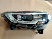 Laden Sie das Bild in den Galerie-Viewer, Frontscheinwerfer Renault Kadjar 260104607R LED Rechts Scheinwerfer Headlight SCH2287546336ig