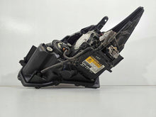 Laden Sie das Bild in den Galerie-Viewer, Frontscheinwerfer Toyota Prius 103419012285 Xenon Rechts Scheinwerfer Headlight SCH1962044213tc