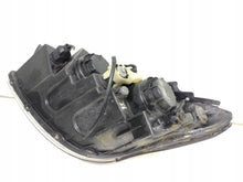 Laden Sie das Bild in den Galerie-Viewer, Frontscheinwerfer Hyundai I30 92102-2LXXX Rechts Scheinwerfer Headlight SCH9942618132ha