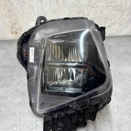 Frontscheinwerfer Hyundai Tucson 92102-N7100 LED Rechts Scheinwerfer Headlight SCH7444174182yo