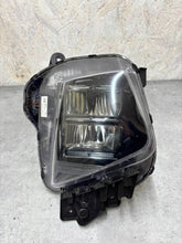 Laden Sie das Bild in den Galerie-Viewer, Frontscheinwerfer Hyundai Tucson 92102-N7100 LED Rechts Scheinwerfer Headlight SCH7444174182yo