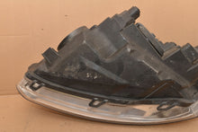 Load image into Gallery viewer, Frontscheinwerfer Ford Transit Custom BK2113D152-B Rechts Scheinwerfer Headlight SCH1944770908ju