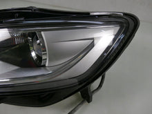 Laden Sie das Bild in den Galerie-Viewer, Frontscheinwerfer Audi A6 C7 4G0941005D Xenon Links Scheinwerfer Headlight