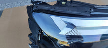 Laden Sie das Bild in den Galerie-Viewer, Frontscheinwerfer Audi E-Tron Sportback Q4 89A941034 Rechts Headlight SCH5118524714ea