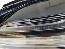 Laden Sie das Bild in den Galerie-Viewer, Frontscheinwerfer Volvo V60 II S60 III 62563616 22025905 LED Links Headlight SCH8788701922ar