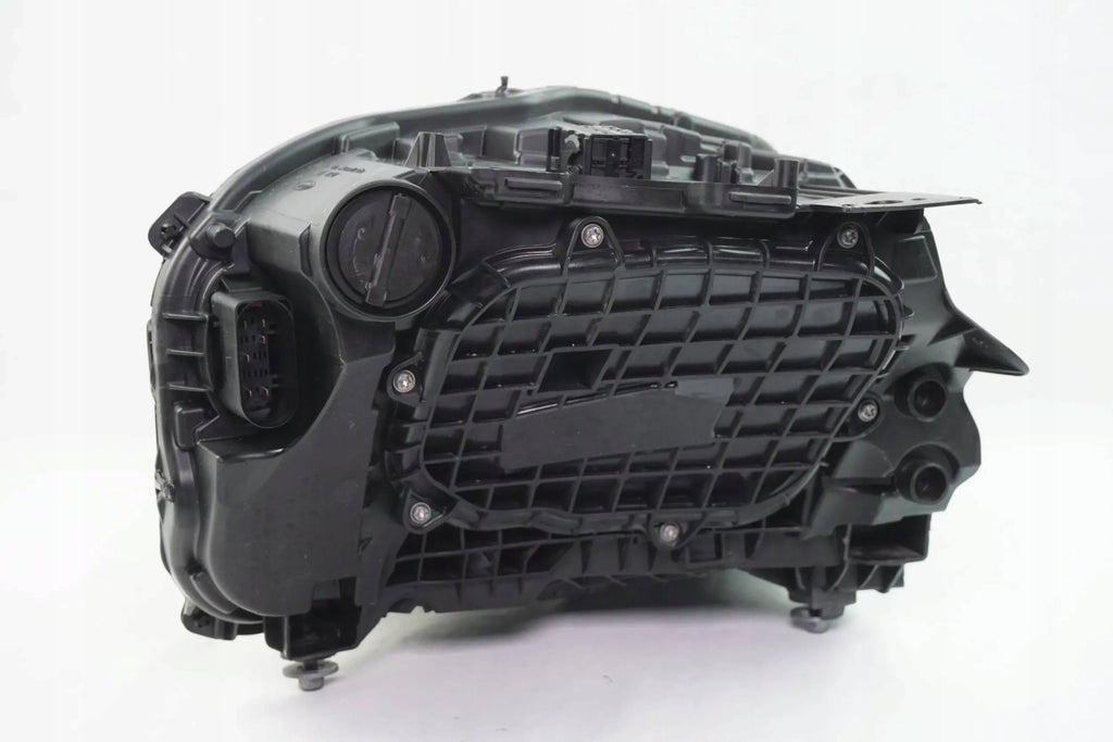 Frontscheinwerfer Porsche Taycan 9J1941031H LED Links Scheinwerfer Headlight SCH2309385674ii