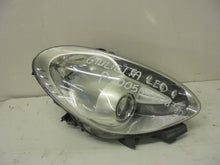 Laden Sie das Bild in den Galerie-Viewer, Frontscheinwerfer Alfa Romeo Giulietta 00505308780 Rechts Scheinwerfer Headlight SCH3512985329ov