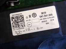 Load image into Gallery viewer, Frontscheinwerfer VW Golf VIII 5H1941006B LED Rechts Scheinwerfer Headlight SCH5498245815my