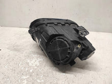 Load image into Gallery viewer, Frontscheinwerfer Citroën C3 Aircross 13468647 Rechts Scheinwerfer Headlight