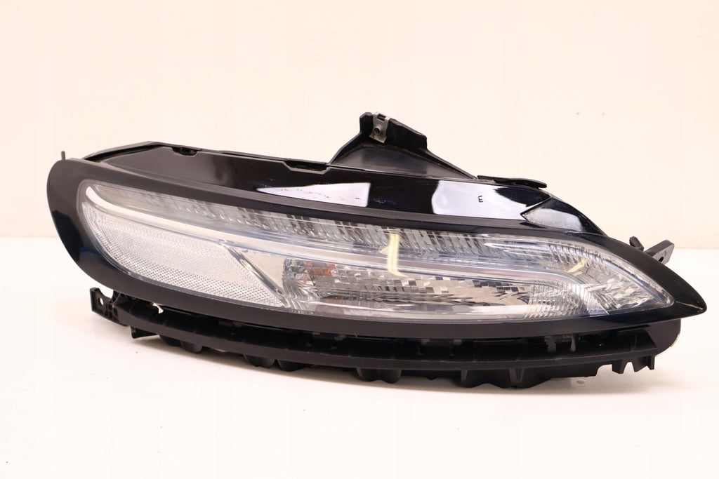 Frontscheinwerfer Jeep Cherokee Kl 68157104AL 130732948901 Rechts Headlight SCH6308830796ac