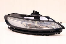Laden Sie das Bild in den Galerie-Viewer, Frontscheinwerfer Jeep Cherokee Kl 68157104AL 130732948901 Rechts Headlight SCH6308830796ac