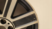 Laden Sie das Bild in den Galerie-Viewer, 1x Alufelge 18 Zoll 8.0" 5x112 6888083 Mini Clubman F54 Rim Wheel FEL7532586405ka