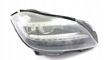 Laden Sie das Bild in den Galerie-Viewer, Frontscheinwerfer Mercedes-Benz Cls A2188206661 Rechts Scheinwerfer Headlight SCH2482492422bg