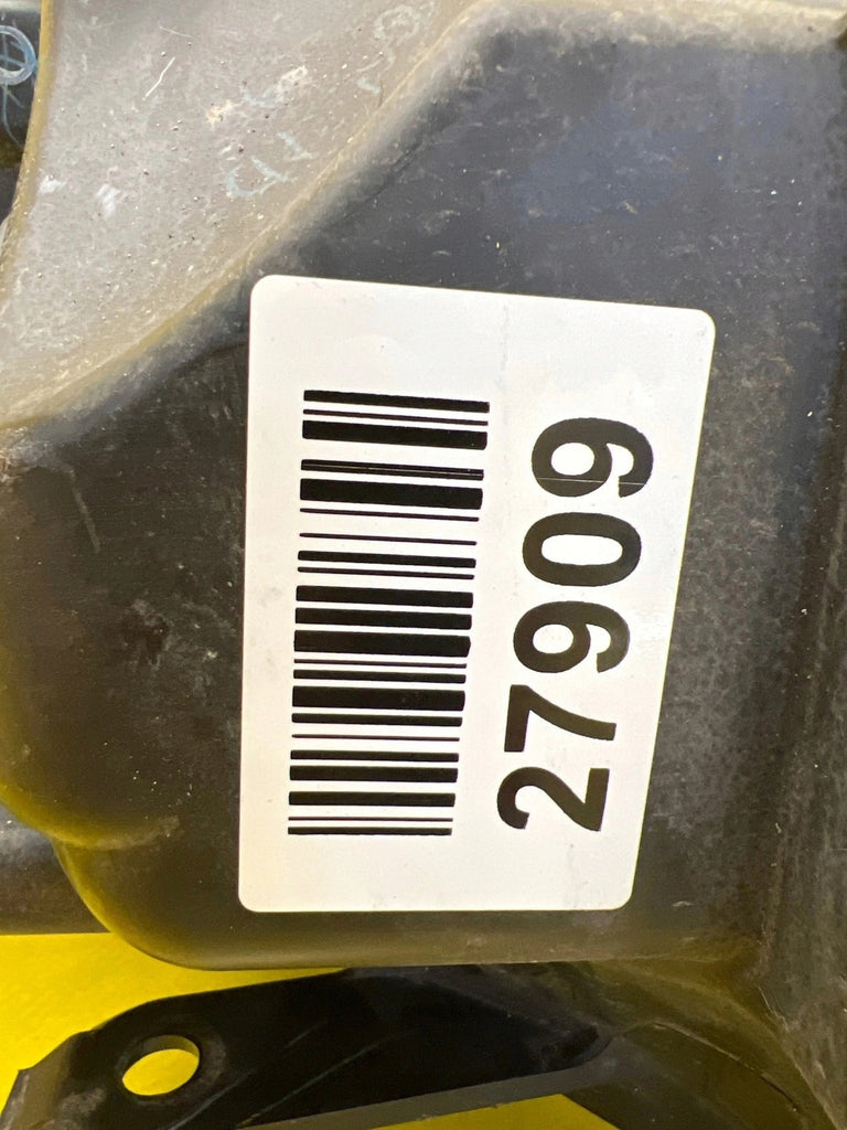 Frontscheinwerfer Toyota Hilux LED Rechts Scheinwerfer Headlight SCH7605549933xk
