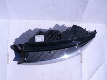 Laden Sie das Bild in den Galerie-Viewer, Frontscheinwerfer Skoda Fabia III 6V1941015B Links Scheinwerfer Headlight SCH5947967487ua