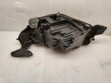 Laden Sie das Bild in den Galerie-Viewer, Frontscheinwerfer Opel Corsa F 9829522580 LED Rechts Scheinwerfer Headlight SCH2322767575au