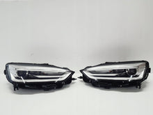 Laden Sie das Bild in den Galerie-Viewer, Frontscheinwerfer Audi A5 8W6941005C Links Scheinwerfer Headlight SCH8186065507ws