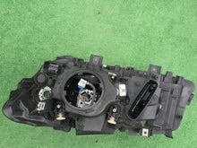 Laden Sie das Bild in den Galerie-Viewer, Frontscheinwerfer BMW 3 F34 7285686 Rechts Scheinwerfer Headlight SCH8024509688pj