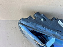 Load image into Gallery viewer, Frontscheinwerfer Ford Kuga III LV4B13E016AP Rechts Scheinwerfer Headlight SCH2386055186xa