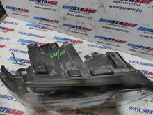 Laden Sie das Bild in den Galerie-Viewer, Frontscheinwerfer BMW E53 Xenon Rechts Scheinwerfer Headlight SCH7119385983dd